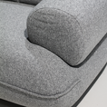 Load image into Gallery viewer, Edgardo Fabric Modular Sofa
