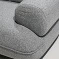 Load image into Gallery viewer, Edgardo Fabric Modular Sofa
