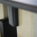 Load image into Gallery viewer, Saloni Dining Table
