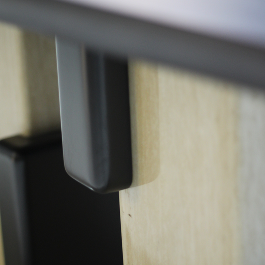 Saloni Dining Table
