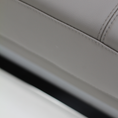 Load image into Gallery viewer, Alberto Full Leather Daybed Sofa
