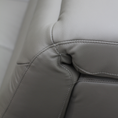 Load image into Gallery viewer, Alberto Full Leather Daybed Sofa
