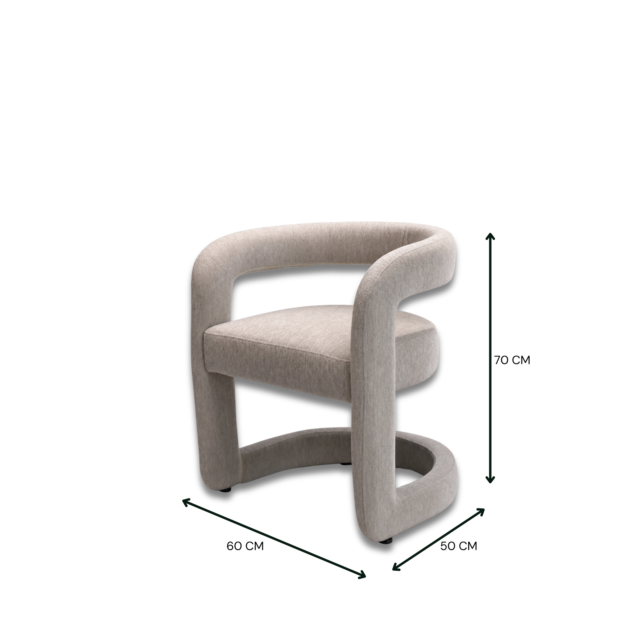 Cody Dining Chair