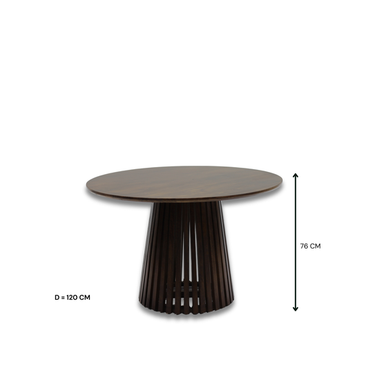 Renata Dining Table Jan-24152