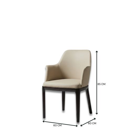 Robyn Dining Chair