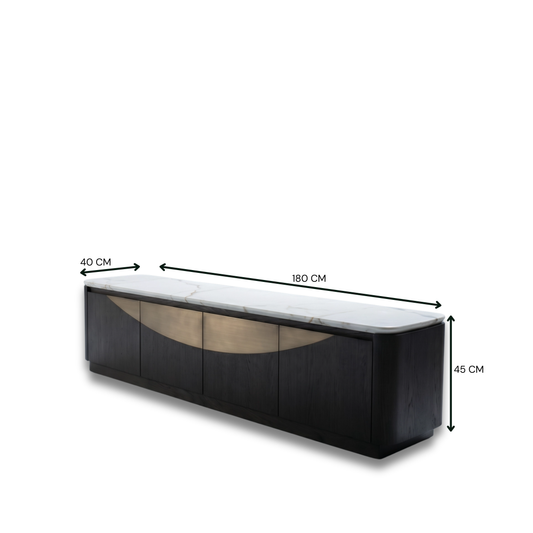 Satori Tv Unit