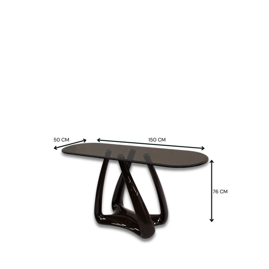 Ramees Console Table