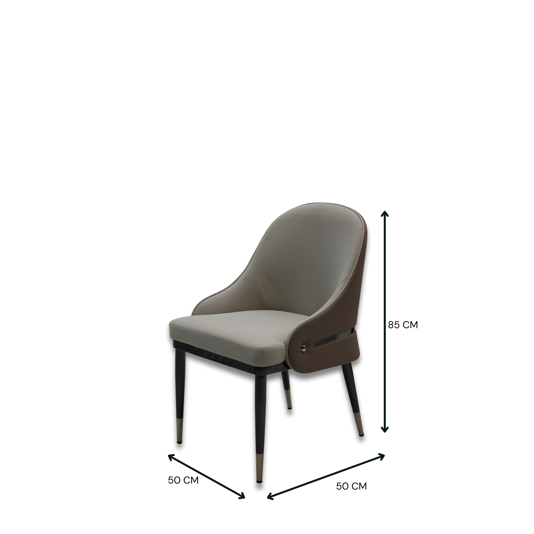 Nina Dining Chair