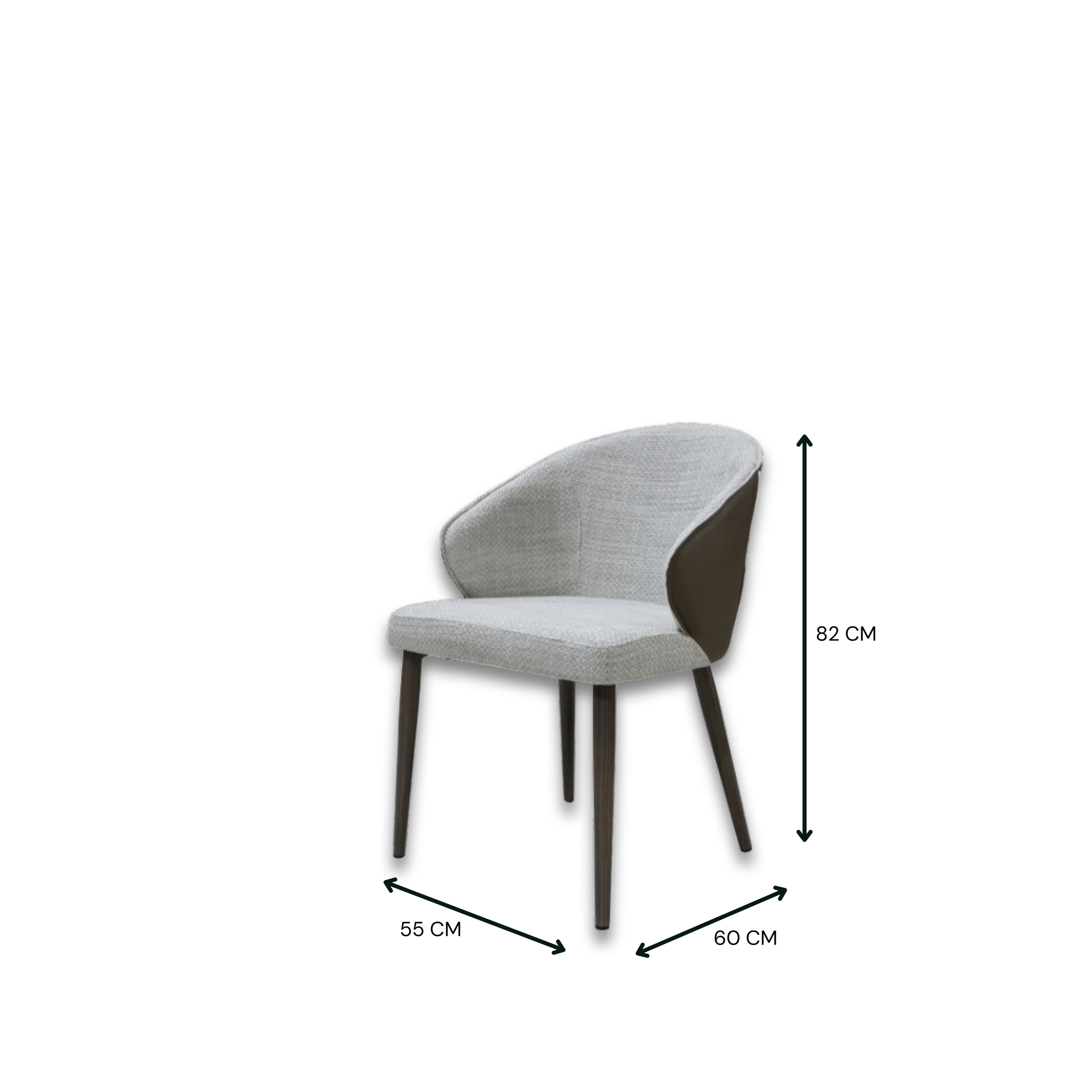 Daphny Dining Chair