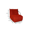 Load image into Gallery viewer, Leonardo Swivel Recliner Chair
