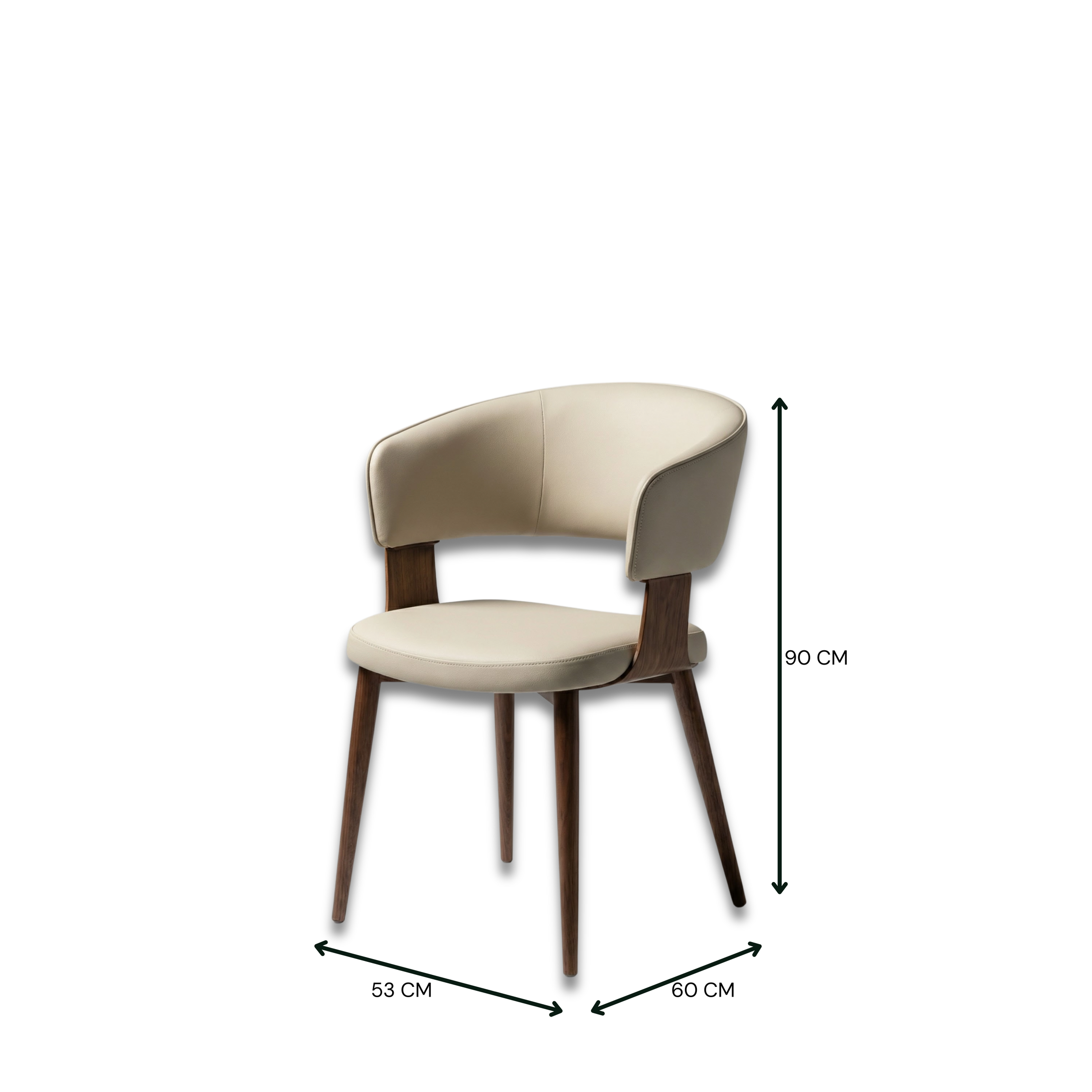 Amy Dining Chair
