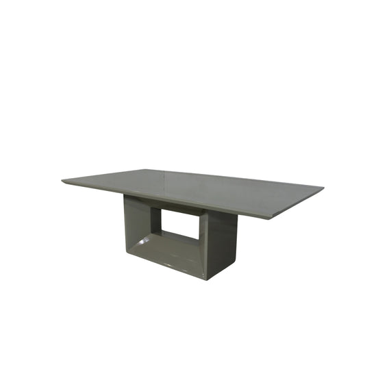 Atlantis 2.2m Dining Table