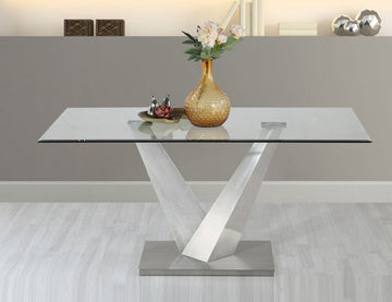 Dining Tables – Essops Home