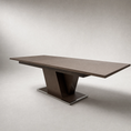 Load image into Gallery viewer, Maria Dining Table DT0601
