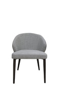 Load image into Gallery viewer, Daphny Dining Chair
