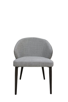 Daphny Dining Chair