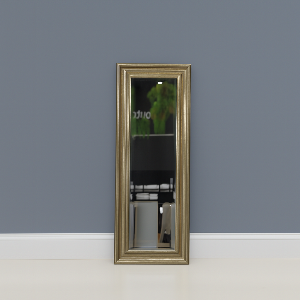 Dress Mirror 99255-3 58X158