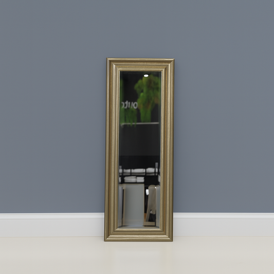 Dress Mirror 99255-3 58X158