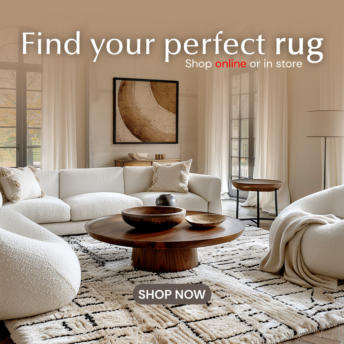 Essops Home Furniture Store