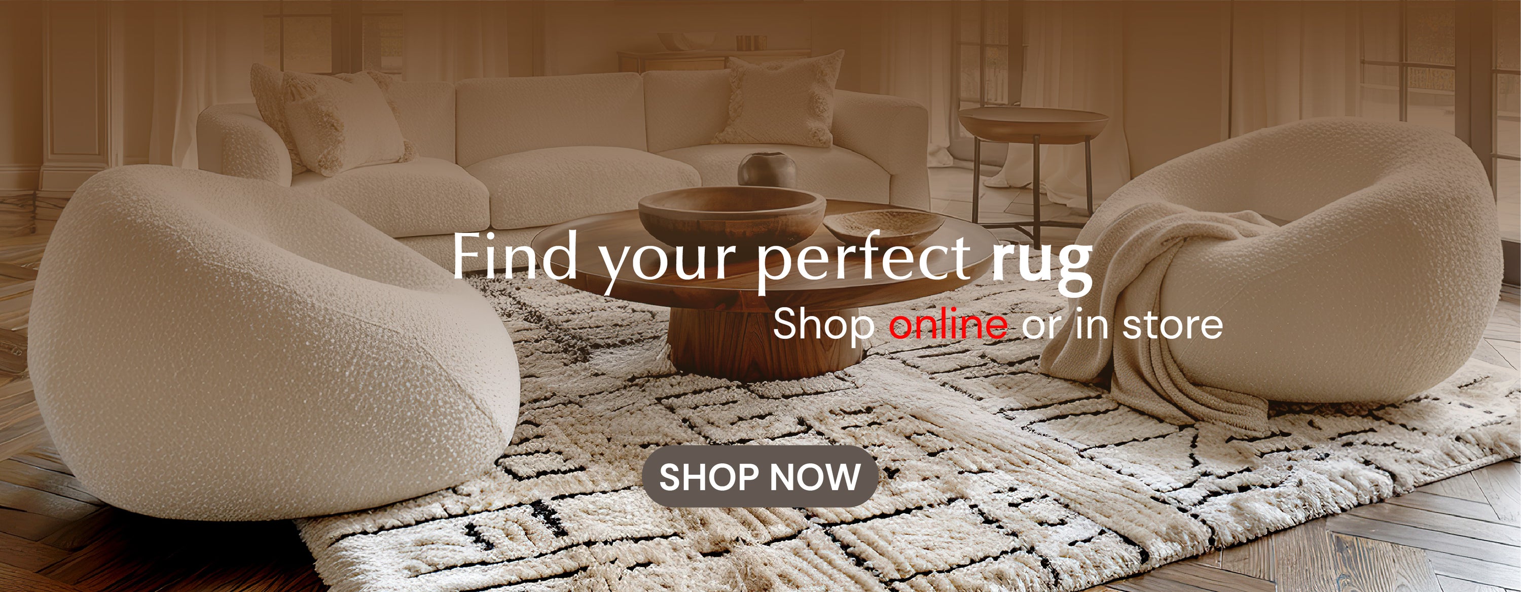 Essops Home Furniture Store