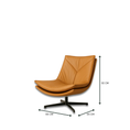 Load image into Gallery viewer, Eldoria Leisure Chair
