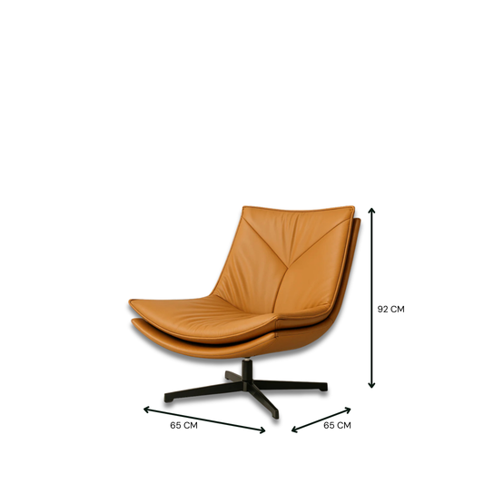 Eldoria Leisure Chair