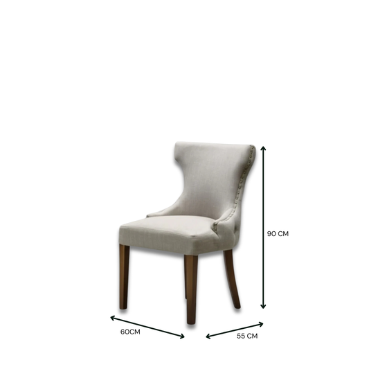 Eleanor Dining Chair