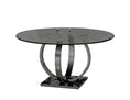 Load image into Gallery viewer, Emilo Round Dining Table
