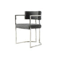 Load image into Gallery viewer, Enzo Dc-603 Dining Chair
