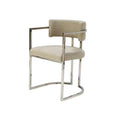 Load image into Gallery viewer, Enzo Dc-603 Dining Chair
