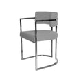 Load image into Gallery viewer, Enzo Dc-603 Dining Chair
