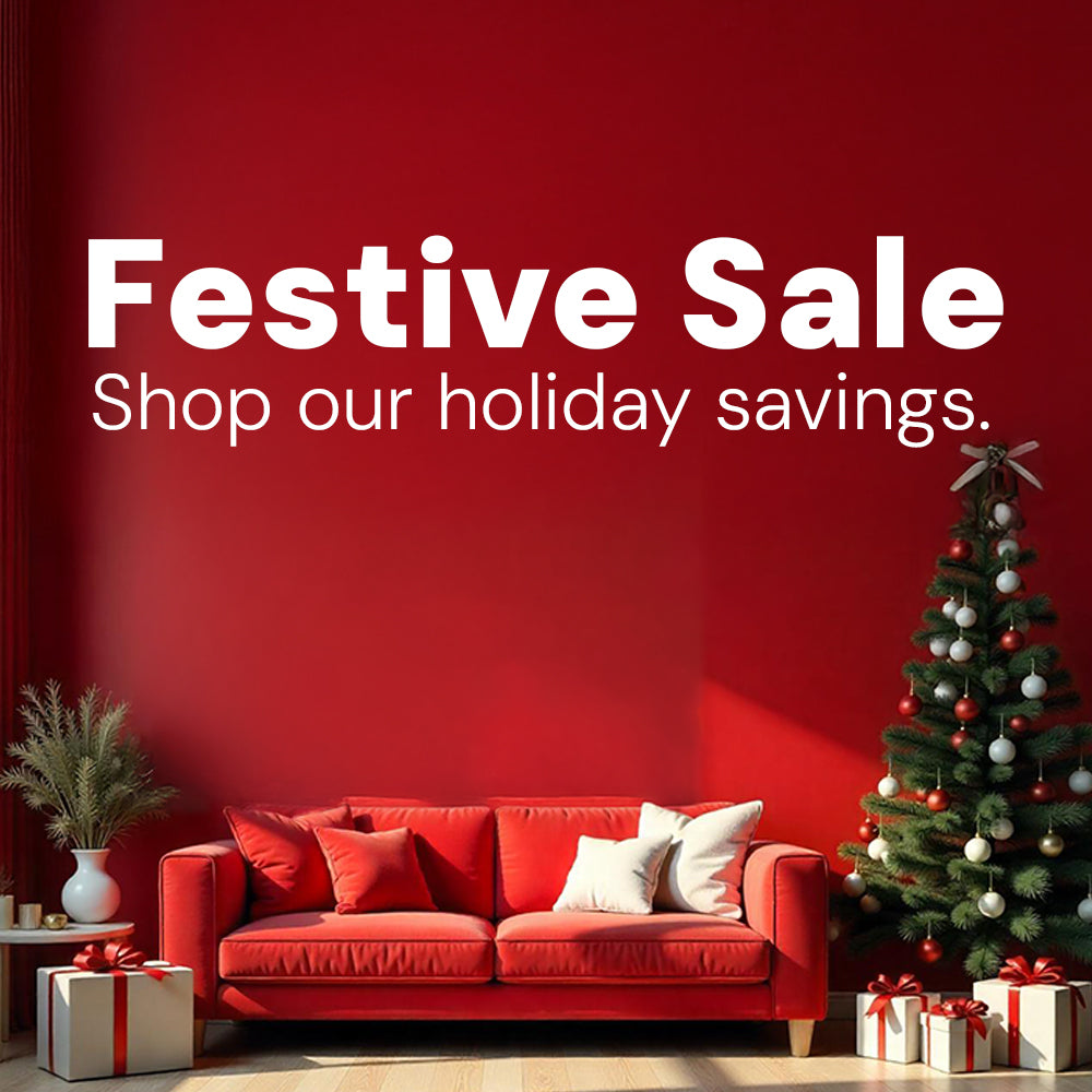 Essops Home Furniture Store