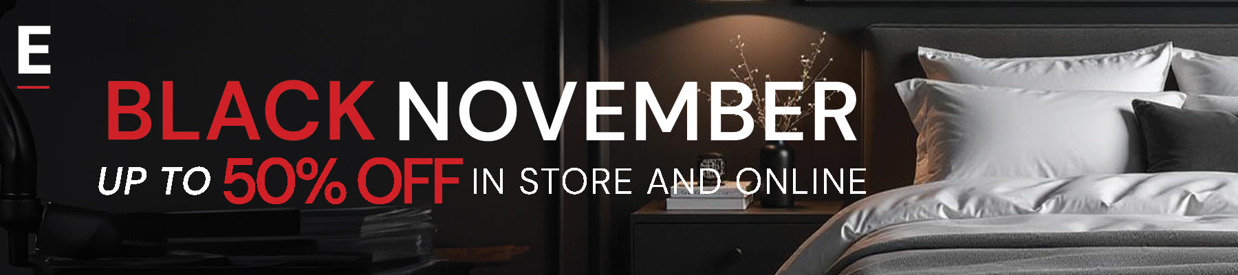 Essops Home Furniture Store