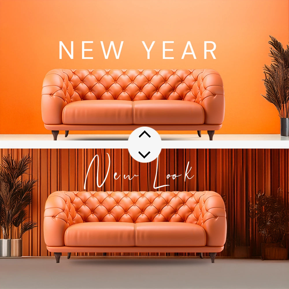 Essops Home Furniture Store