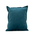 Load image into Gallery viewer, Assorted Scatter Cushion 60x60
