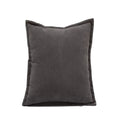 Load image into Gallery viewer, Assorted Scatter Cushion 60x60
