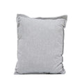 Load image into Gallery viewer, Assorted Scatter Cushion 60x60
