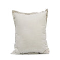 Load image into Gallery viewer, Assorted Scatter Cushion 60x60
