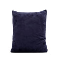 Load image into Gallery viewer, Assorted Scatter Cushion 60x60
