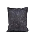 Load image into Gallery viewer, Assorted Scatter Cushion 60x60
