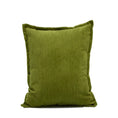 Load image into Gallery viewer, Assorted Scatter Cushion 60x60
