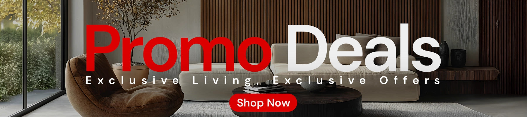 Essops Home Furniture Store