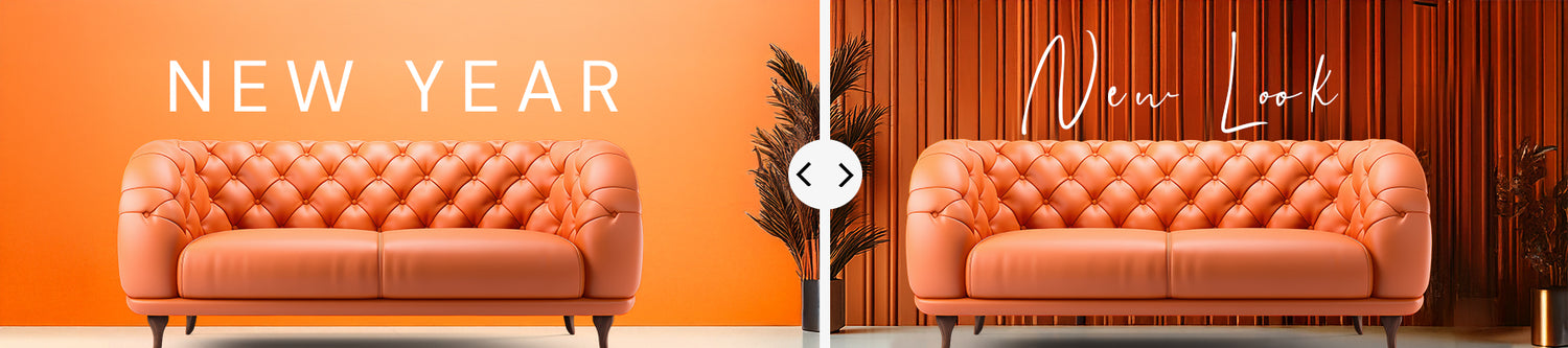 Essops Home Furniture Store