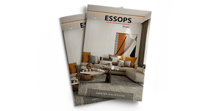Essops Home Furniture Store