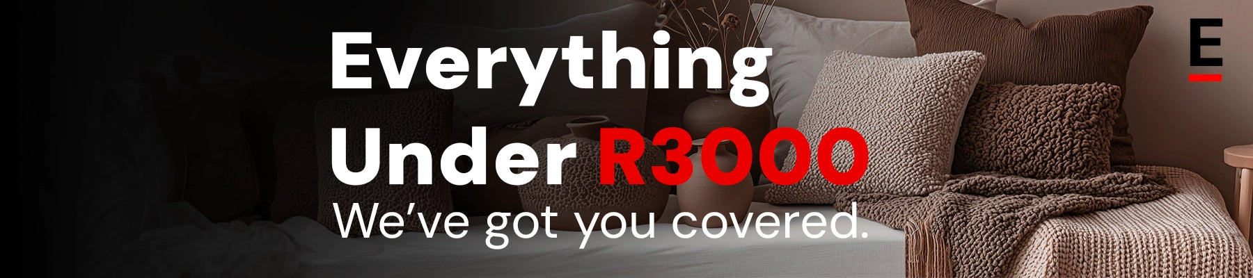 Essops Home Furniture Store