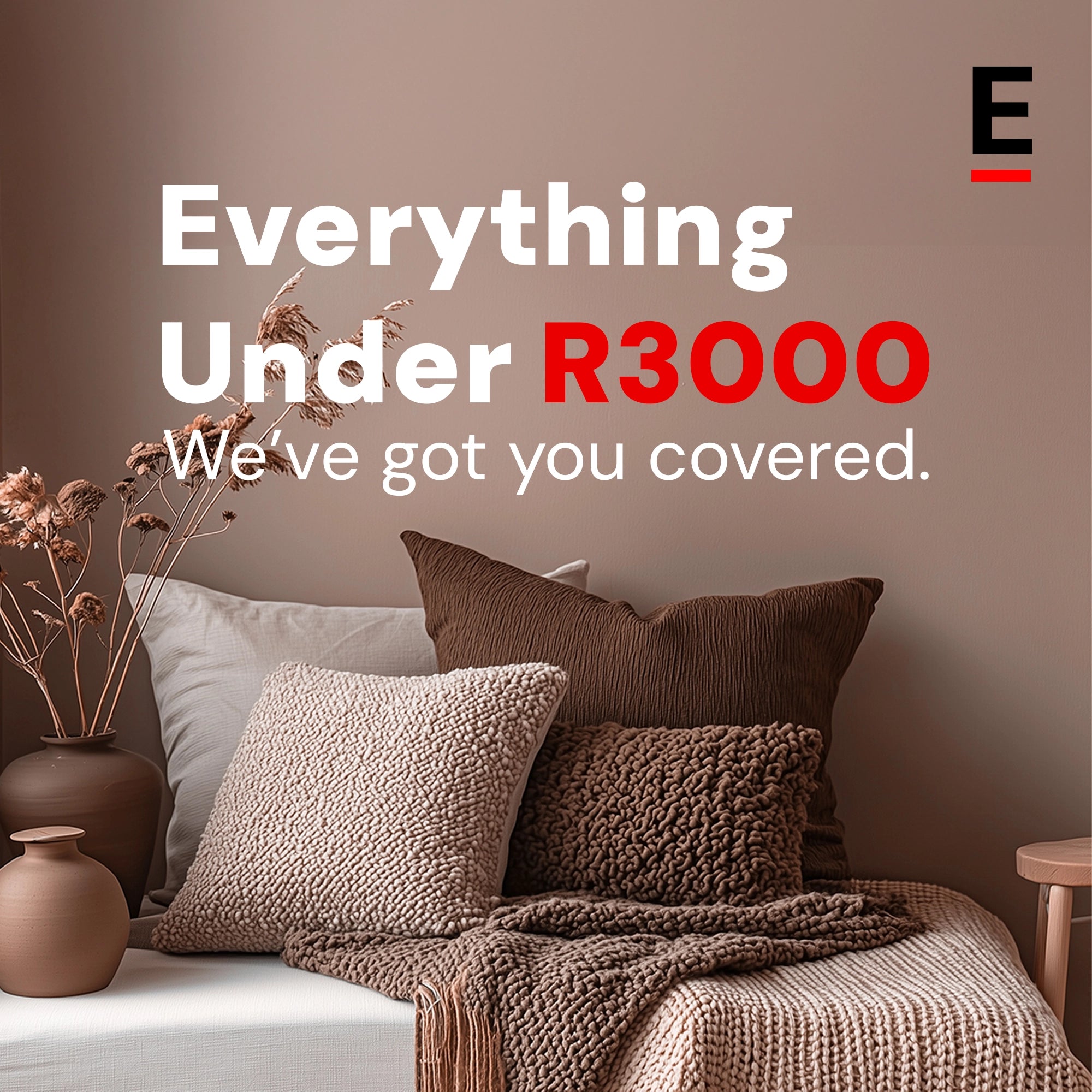 Essops Home Furniture Store