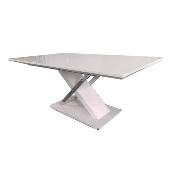 Alexa Dining Table – Essops Home