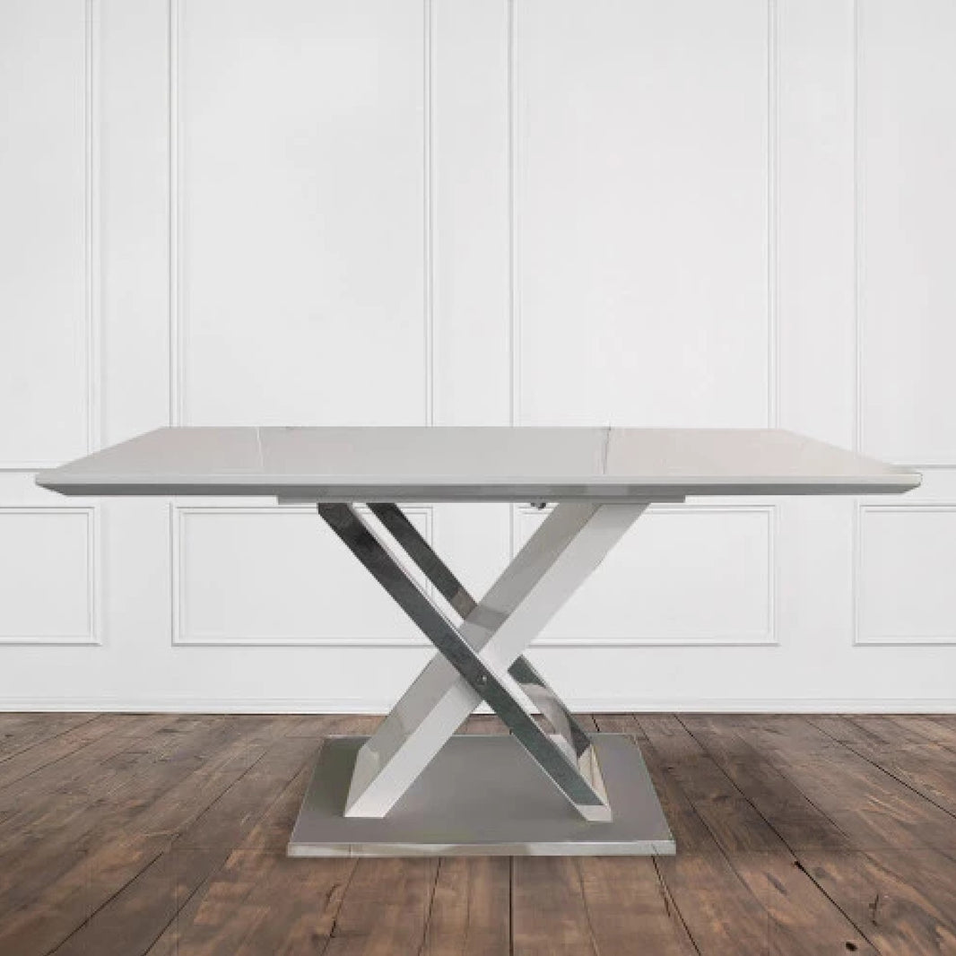 All Products – Essops Home