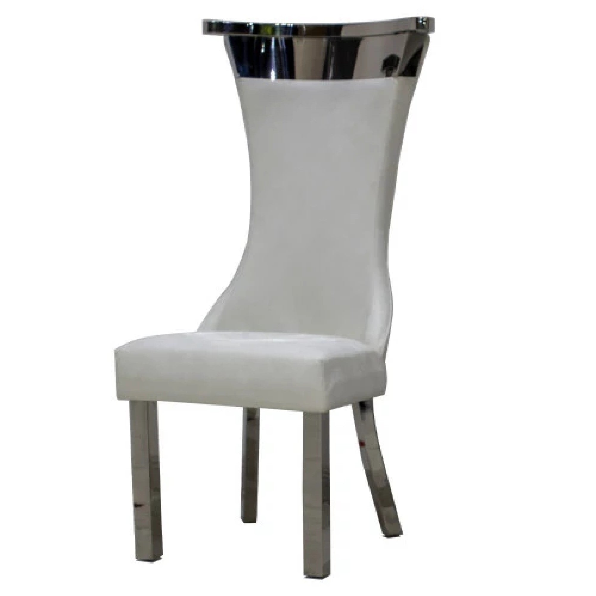 Alyssa Dining Chair – Essops Home