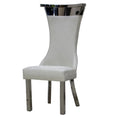 Load image into Gallery viewer, Alyssa Dining Chair
